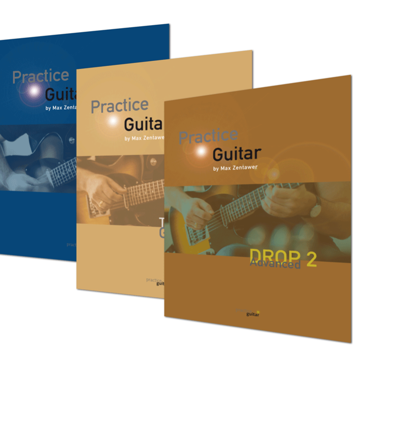 Images für den Online-Kurs