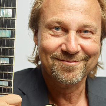 Max Zentawer Trio-Reduce to the Max-2016