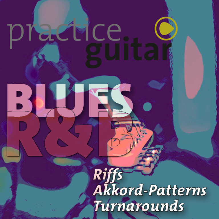 PG-BLUES_RnB