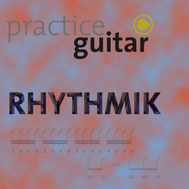 PG-Kurslogo2-Rhythmik