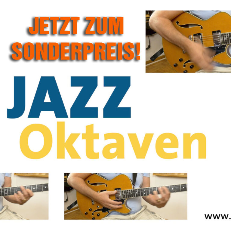 Oktaven-Cover-Specialweb