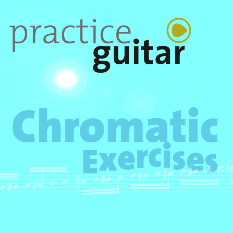 Chromatics-Cover